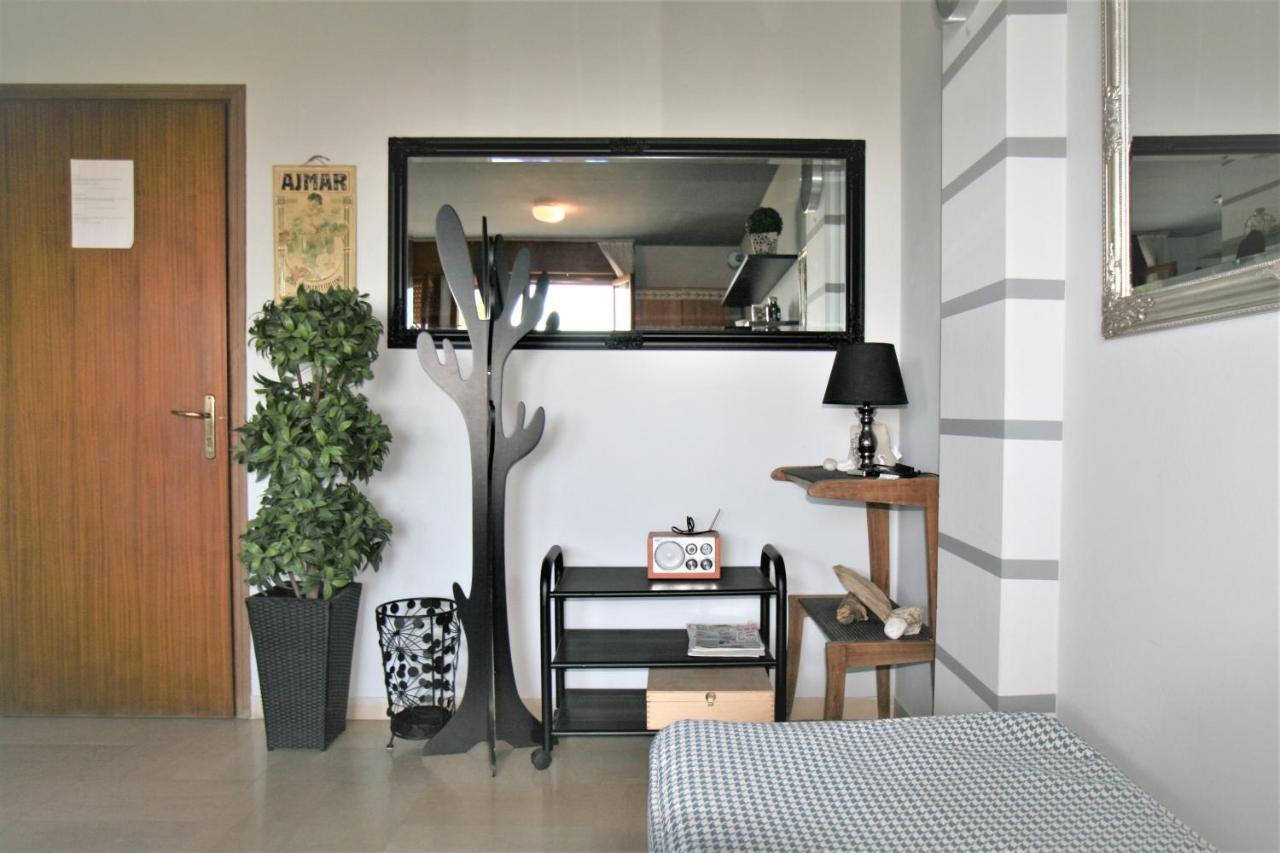 Brioni Fronte Mare Apartment Lido di Jesolo Exterior photo